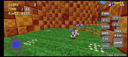 emeralds.gif