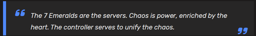 EmeraldsPrayer.png