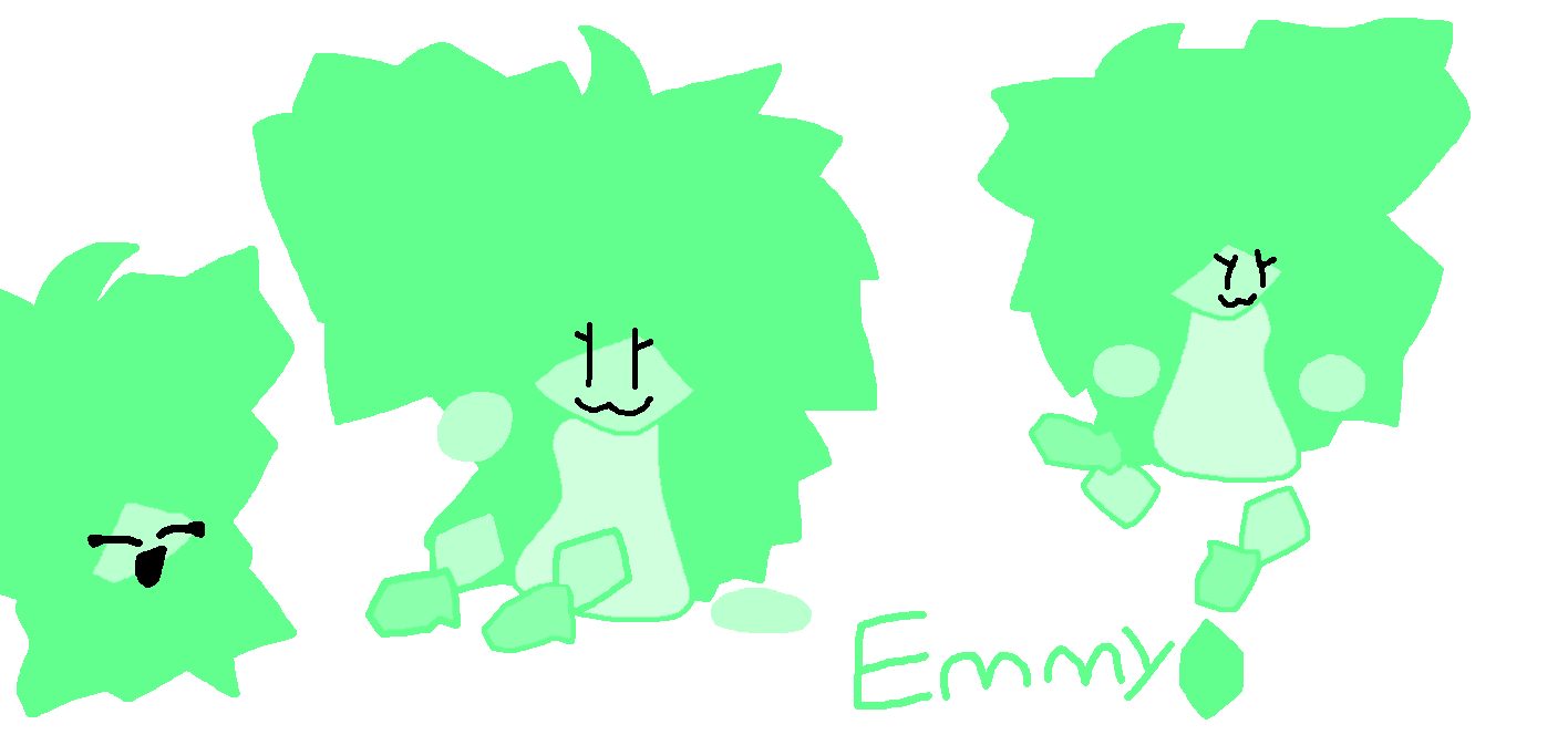 EmmyAgain+-.png