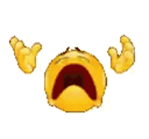emoji-disintegrating.gif