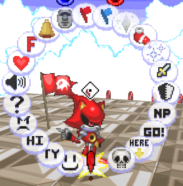 Emotes-1.3-WheelImage.png