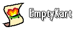 empty.png