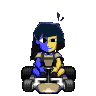 ena.gif