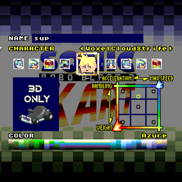 Enable3DMode.png