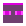 endericon.png