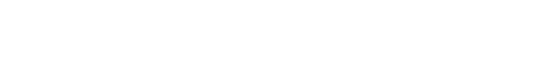 EndermannameMC.png