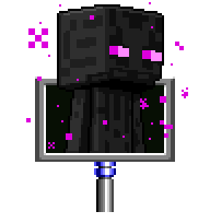 Endermansign.png