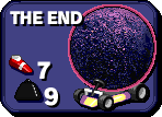 endtemp.png