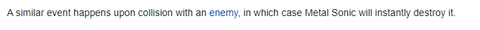 Enemy.PNG