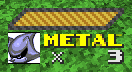 energy.gif