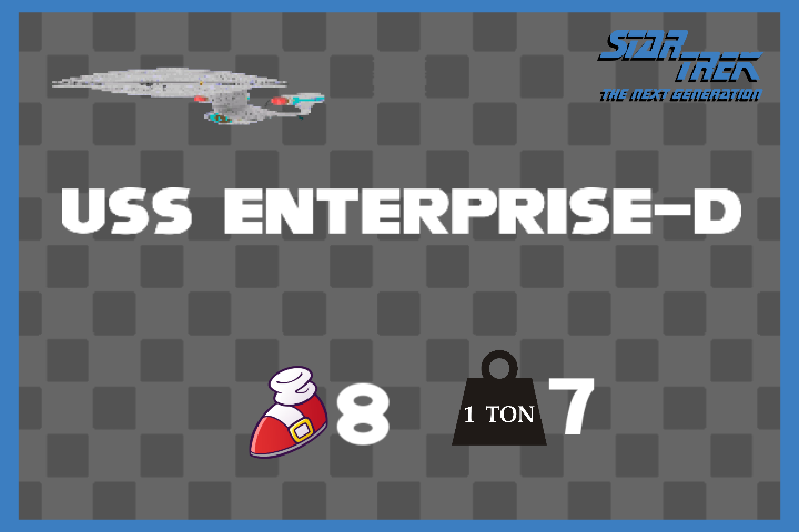 enterprise-dcard.png