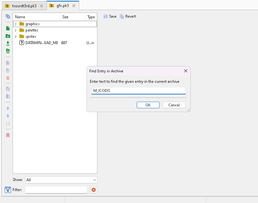 EntryFinder_Example.png