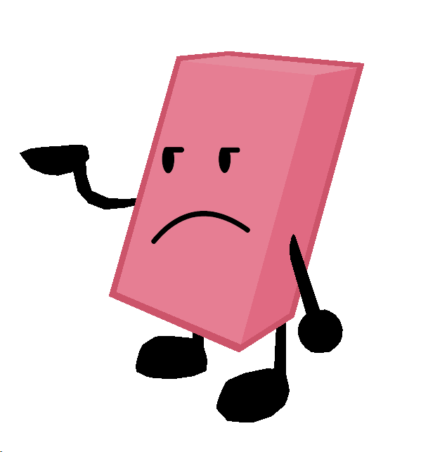 eraser beefydie.png