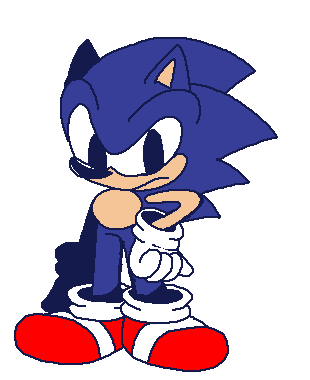 erm_what_the_sigma.png