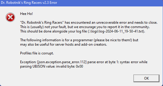 error.png