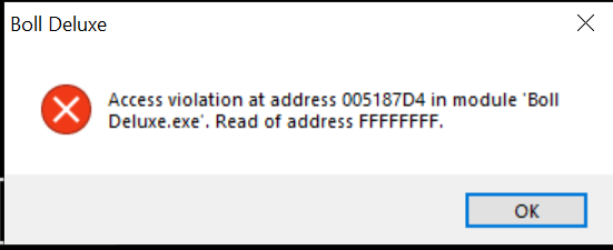 error.PNG