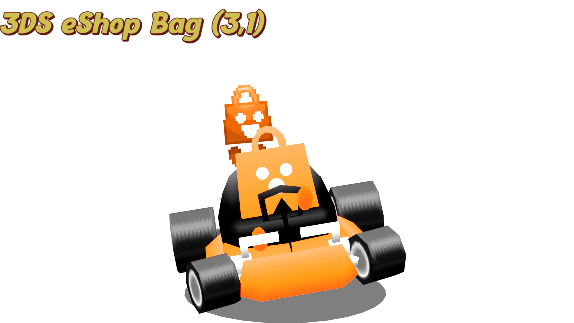 ESHOP BAG RENDER.png