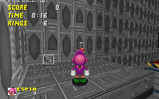 esp2.gif