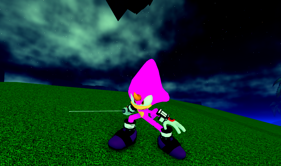 espio (sonic nebula tense).png