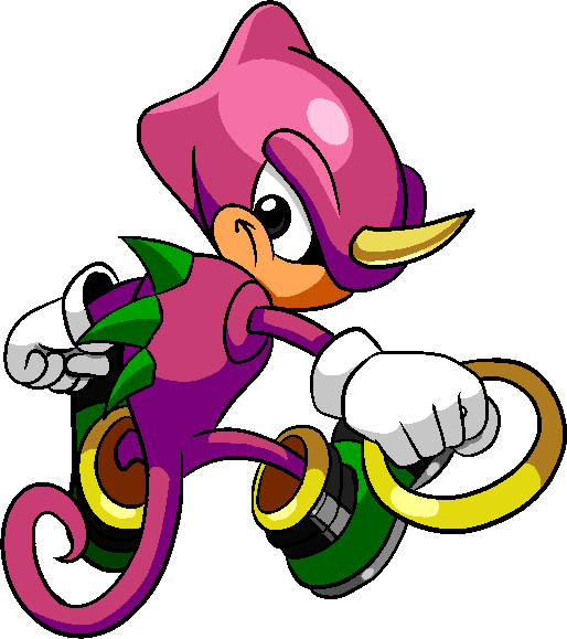 espio1.png