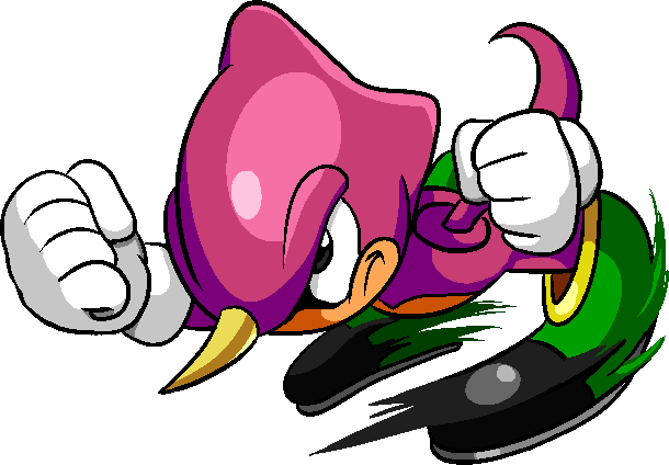 espio2.png