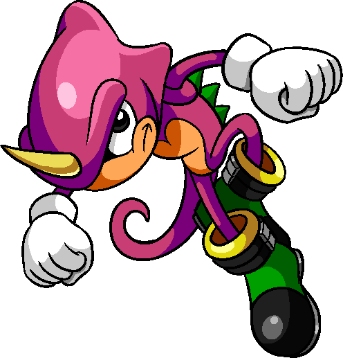espio_art.png