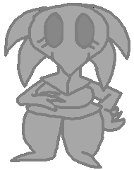 ESTAA1 - Copy.png