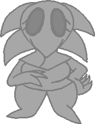 ESTAA1.png