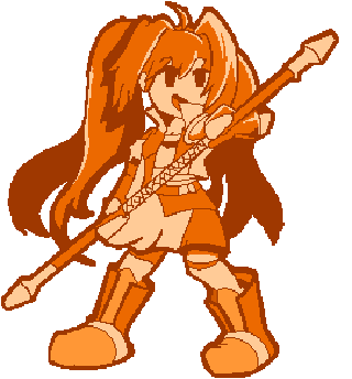 Estelle Persona.png