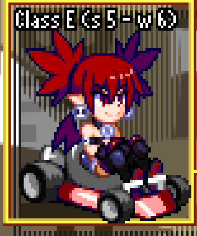 Etna.png
