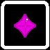 Eudialyte_Shard.png