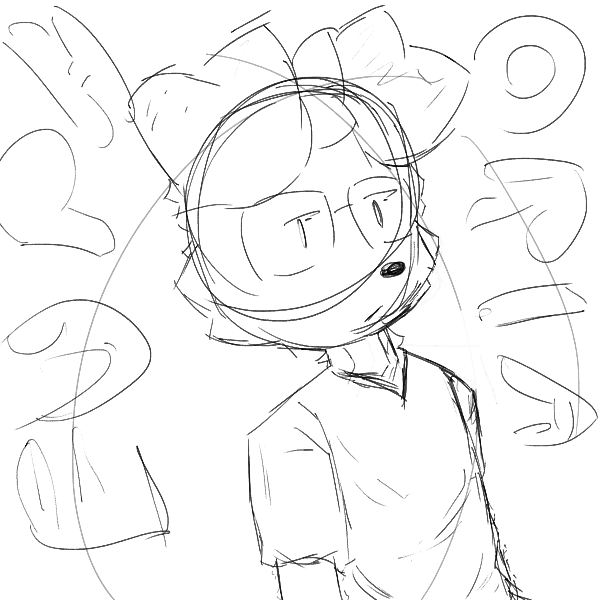 euphoria.png