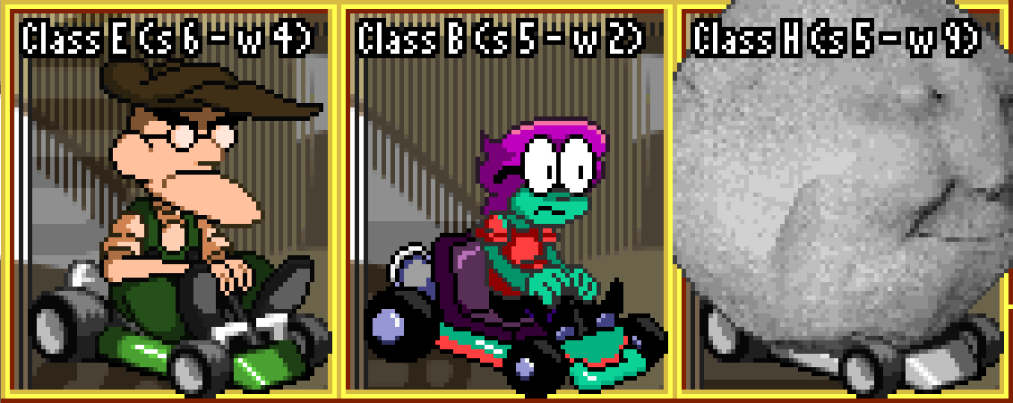 Eustace1.png