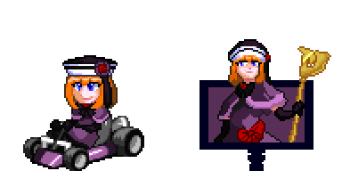 EVABeatrice.png