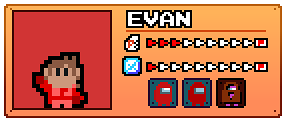 evan.png