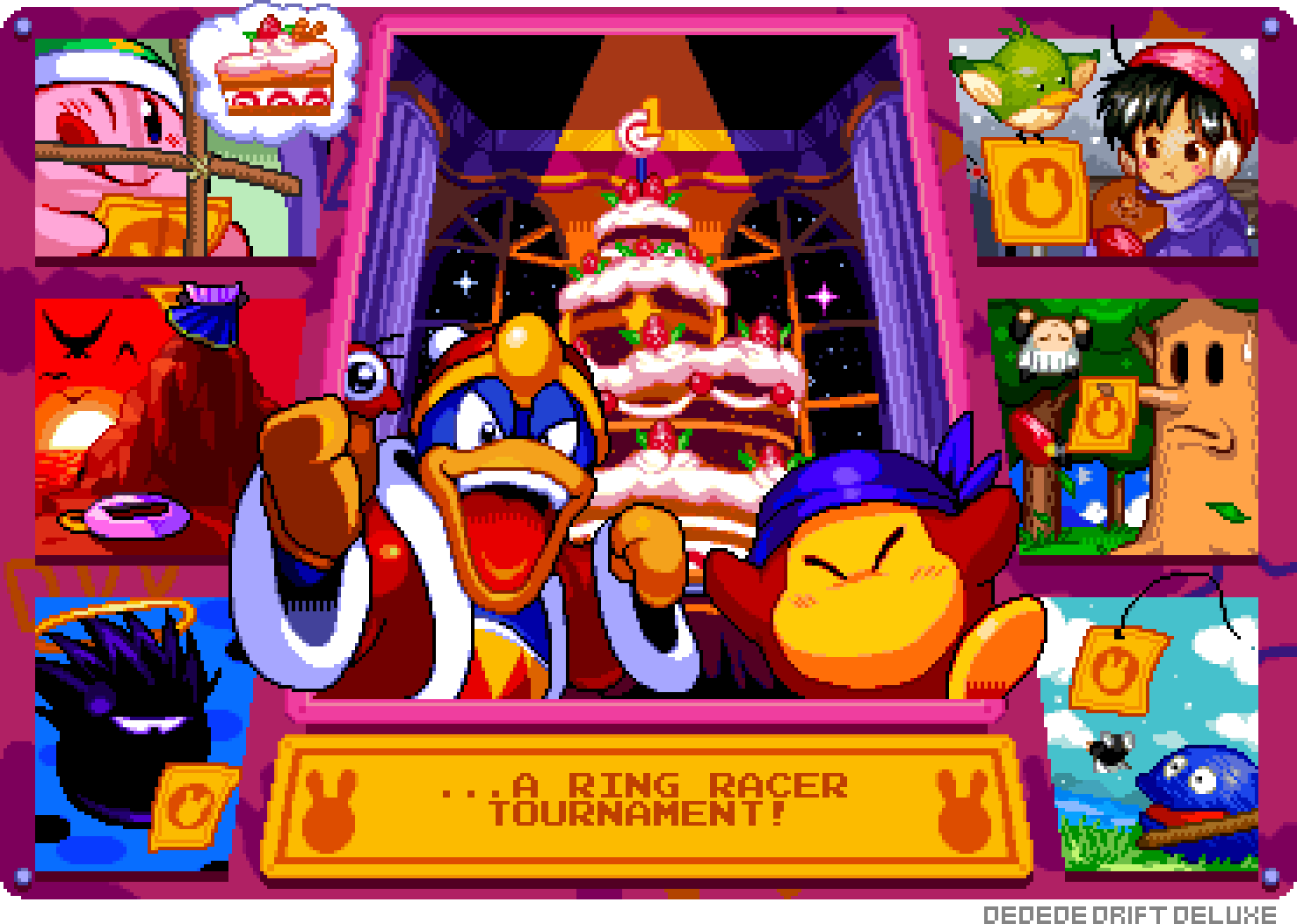 EveryoneisHere.gif