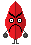 evil leafy follower.png