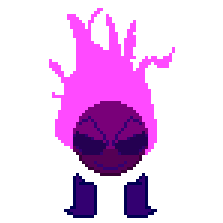 evilorb.png