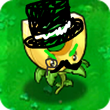 EVILUnfunnyio.png