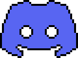ewdioktgfvmedrg.png