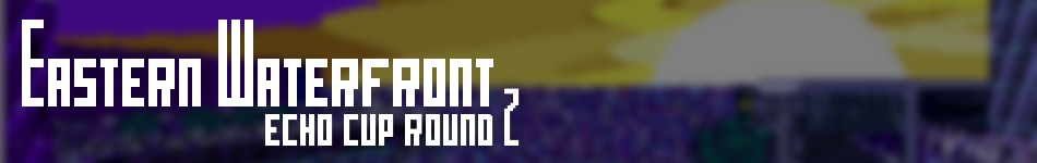 EWTC.png