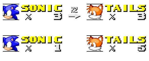 example.png
