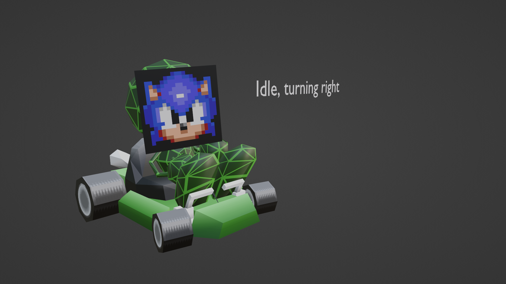 example.png