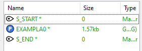 EXAMPLE.PNG