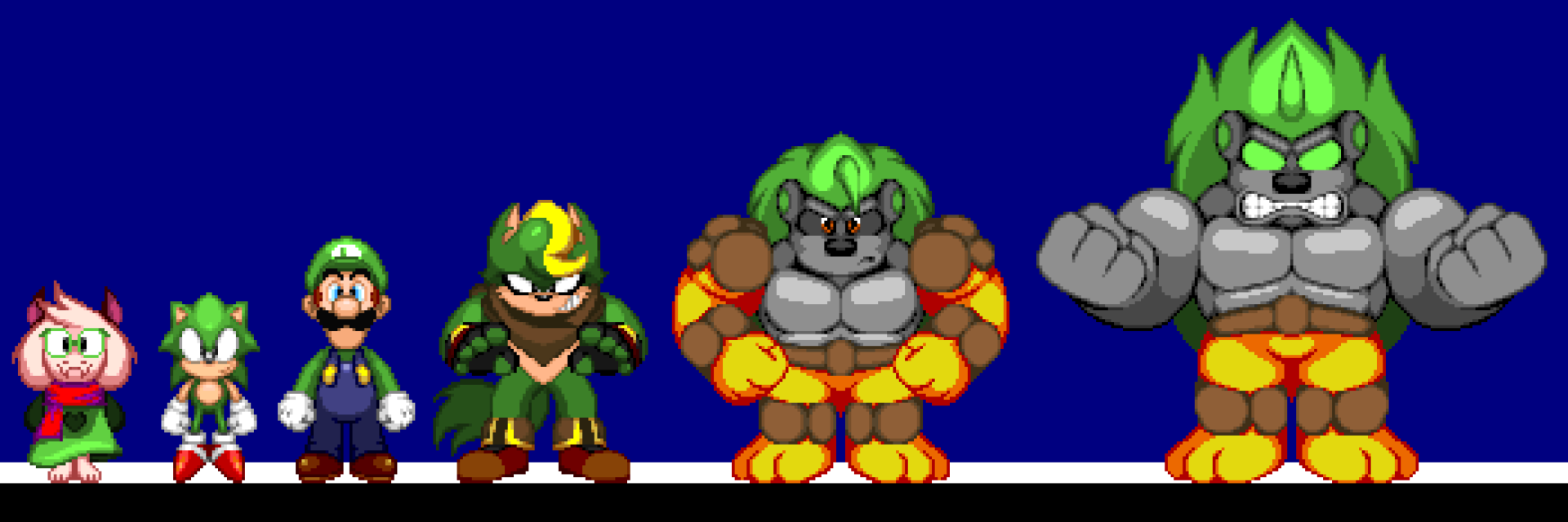 exetior.png
