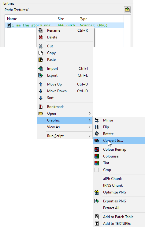 explorer_2022-04-28_16-46-24.png