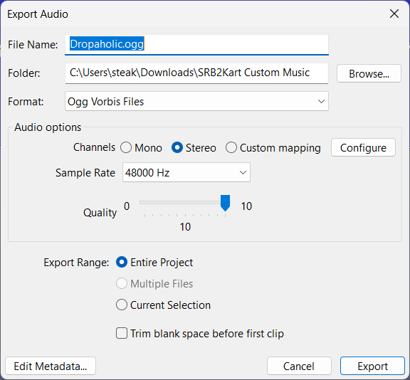 Export Audio.png