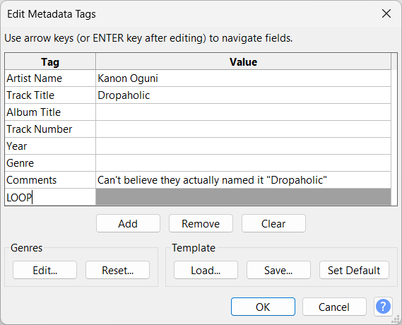 Export Metadata.png