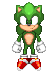 -export.png
