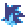 Extra Life Icon.png
